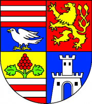 coat_of_arms_of_kosicky_kraj